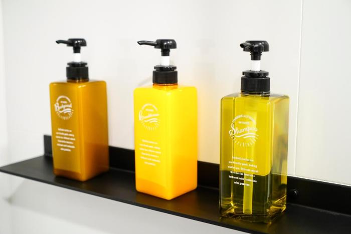 sleep mai lifestyle hotel thapae