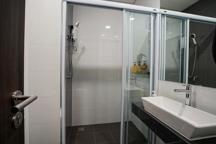 sleep mai lifestyle hotel thapae