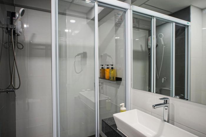 sleep mai lifestyle hotel thapae