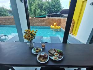 sleep mai lifestyle hotel thapae