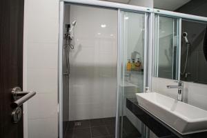 sleep mai lifestyle hotel thapae