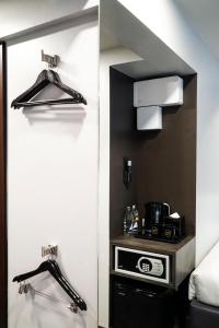 sleep mai lifestyle hotel thapae