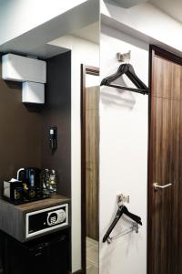 sleep mai lifestyle hotel thapae