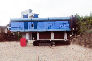 Oyo 4998 Sara Residency,Prayagraj>>Allahabad,2 star