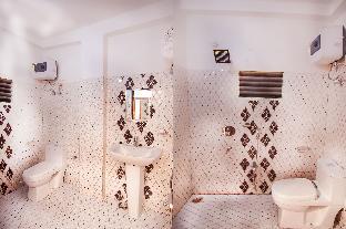 Oyo 4998 Sara Residency,Prayagraj>>Allahabad,2 star