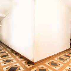 oyo 4998 sara residency
