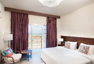 Atana Stay Salalah,Dhofar Governorate>>Salalah,3 star