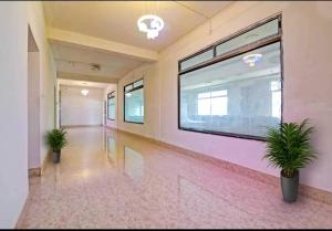 capital o 26866 megha resort