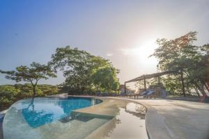 Pacific Kalokairi Adults Only,Santa Cruz>>Guanacaste,4 star
