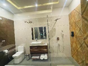 patiala