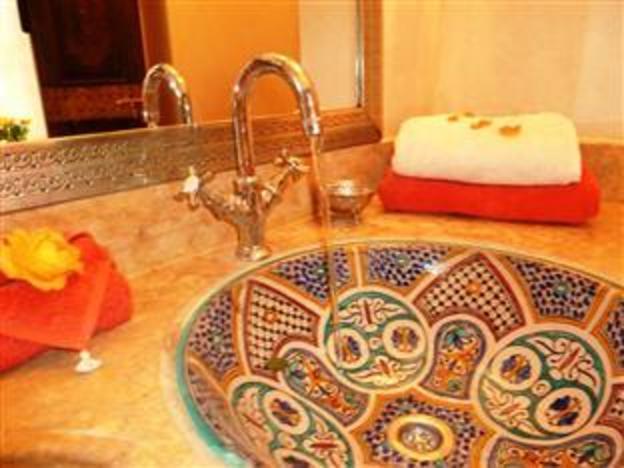 riad viva