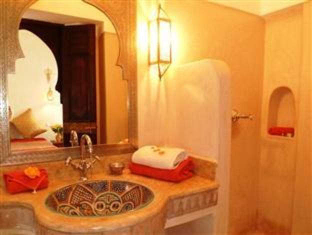 riad viva