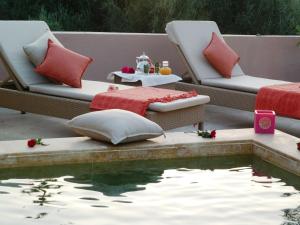 riad viva