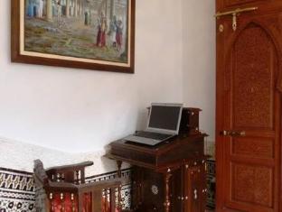 riad viva