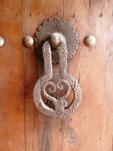 riad viva
