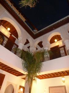 riad viva