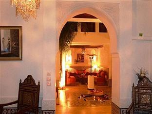 riad viva
