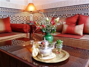 riad viva