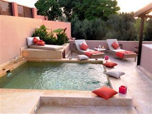 riad viva