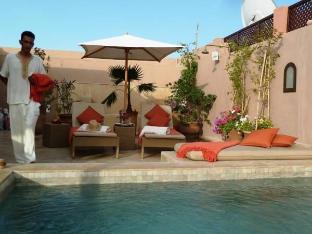 riad viva
