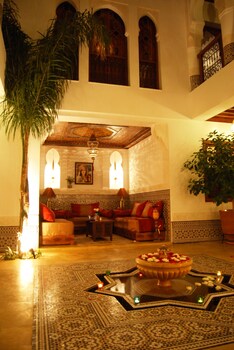 riad viva