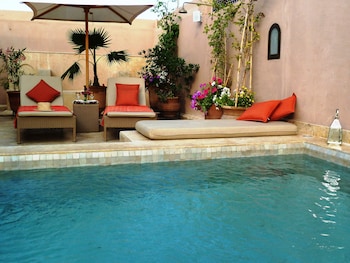 riad viva