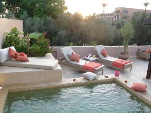 riad viva