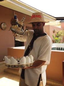 riad viva