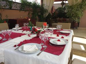 riad viva