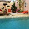 riad viva