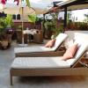 riad viva
