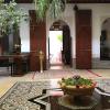riad viva