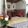riad viva