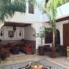 riad viva