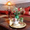 riad viva