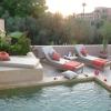 riad viva