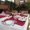 riad viva