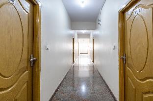Hotel O Spf Palace,,3 star