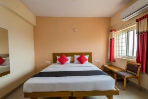 hotel o spf palace