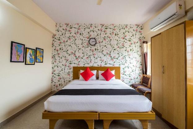 hotel o spf palace