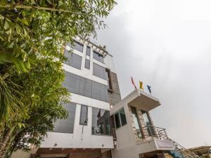 hotel o spf palace