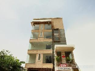 hotel o spf palace