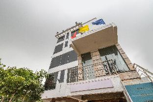 hotel o spf palace