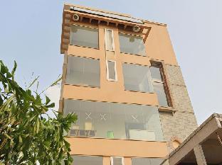 hotel o spf palace
