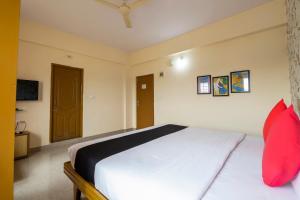 hotel o spf palace
