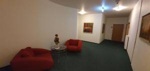 Landgasthof Krone,Senden>>Neu-Ulm,3 star