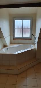 Landgasthof Krone,Senden>>Neu-Ulm,3 star