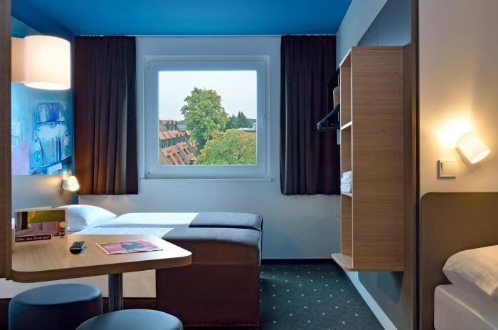 bandb hotel wolfsburg weyhausen