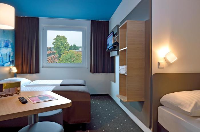 bandb hotel wolfsburg weyhausen