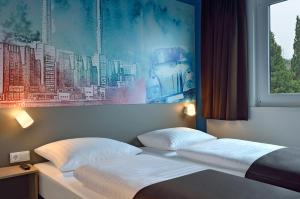 bandb hotel wolfsburg weyhausen